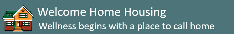 Welcome Home Housing